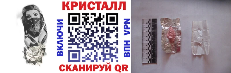 АМФ 98%  Ульяновск 